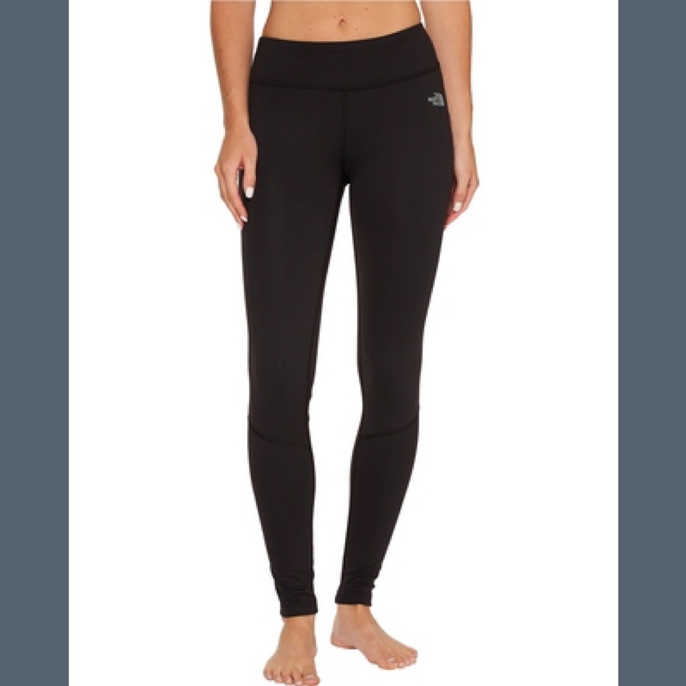 North Face Leggings